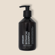 Botanical Shampoo