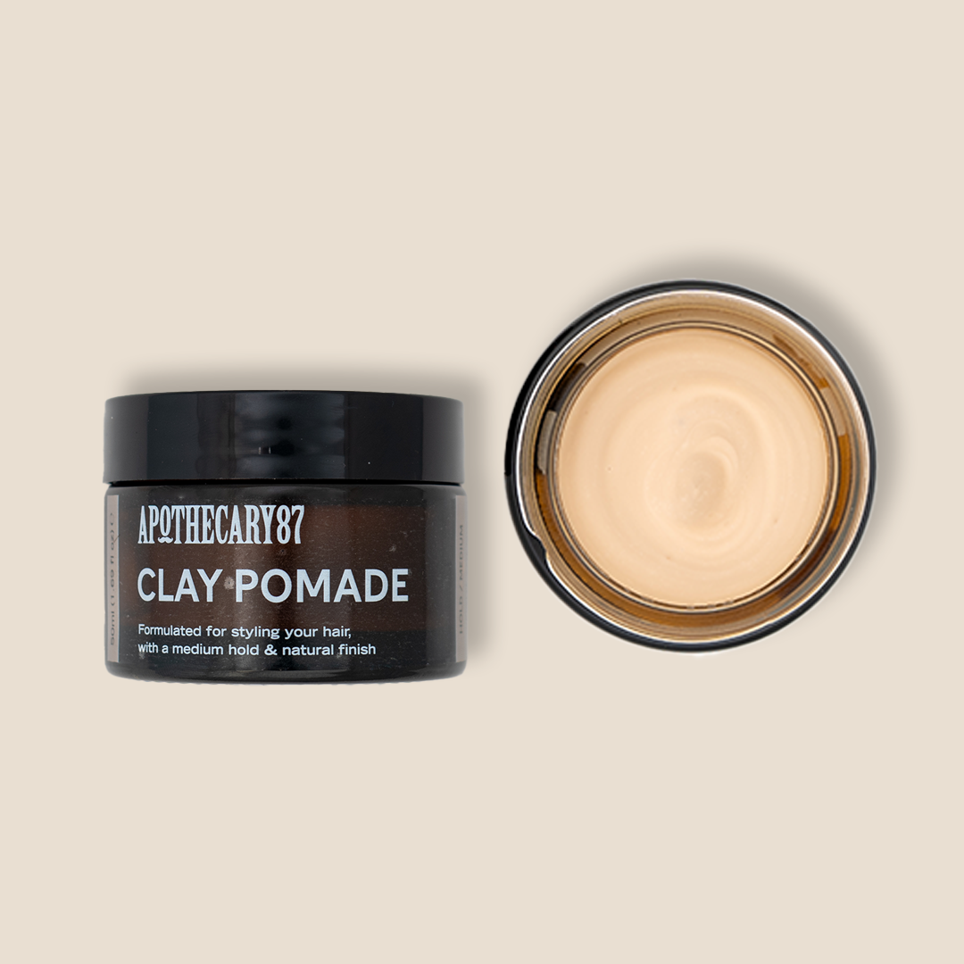 Clay_Pomade_Double.png