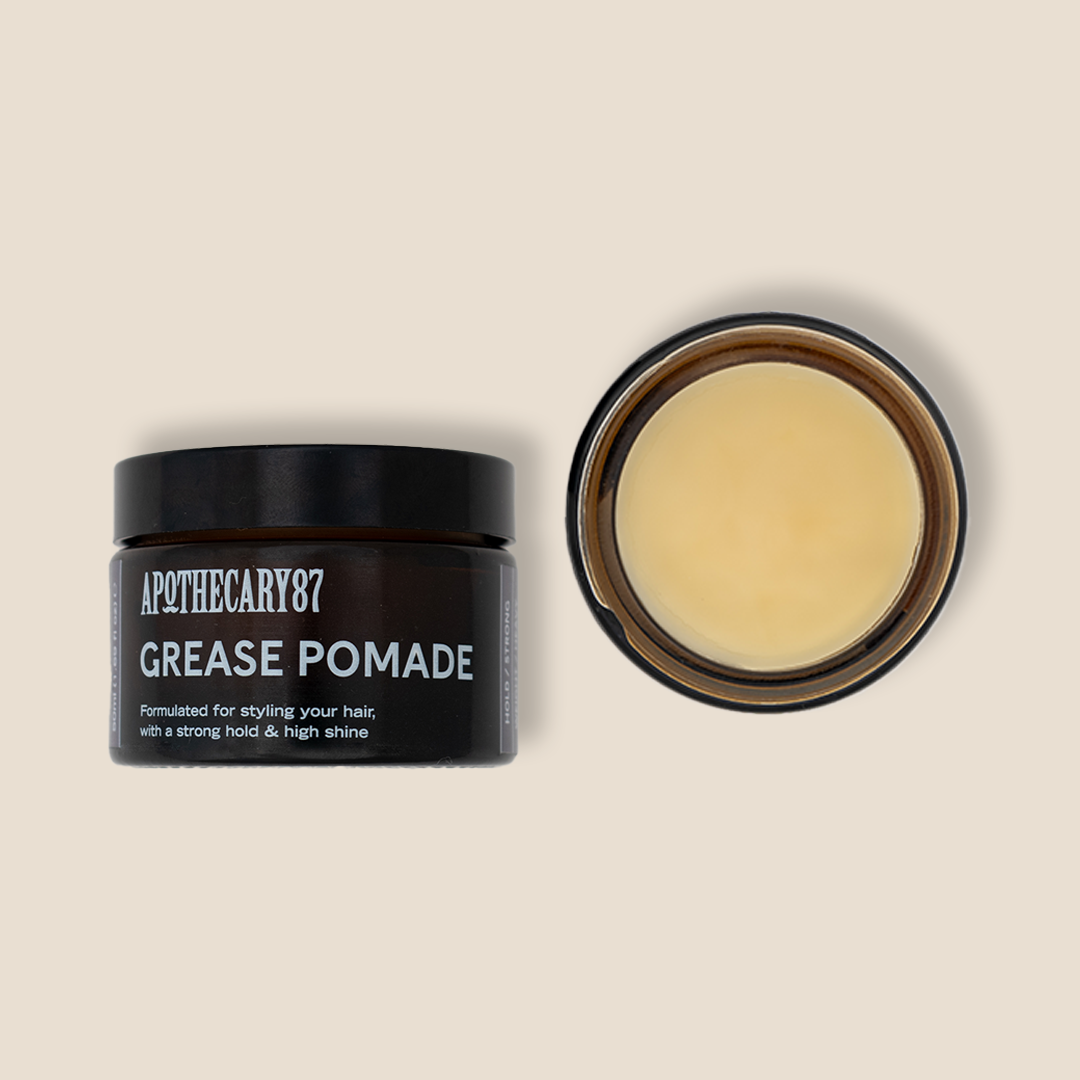 Grease_Pomade_Double.png