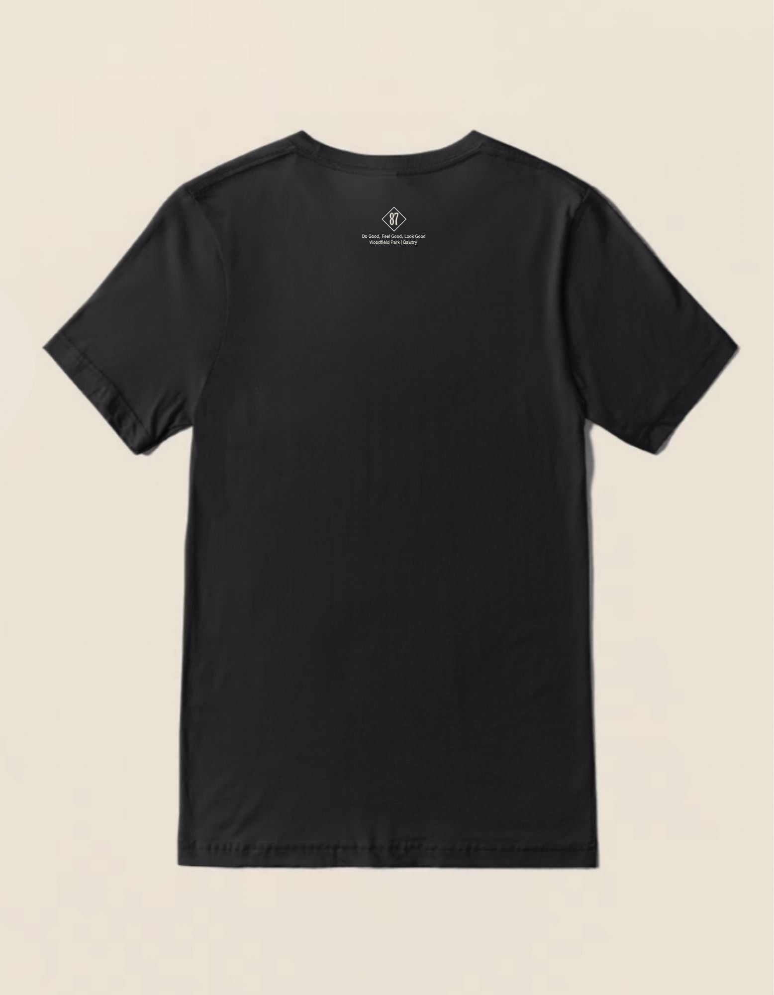 Shears T-Shirt