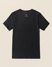 Shears T-Shirt