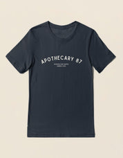 MFG 87 T-Shirt