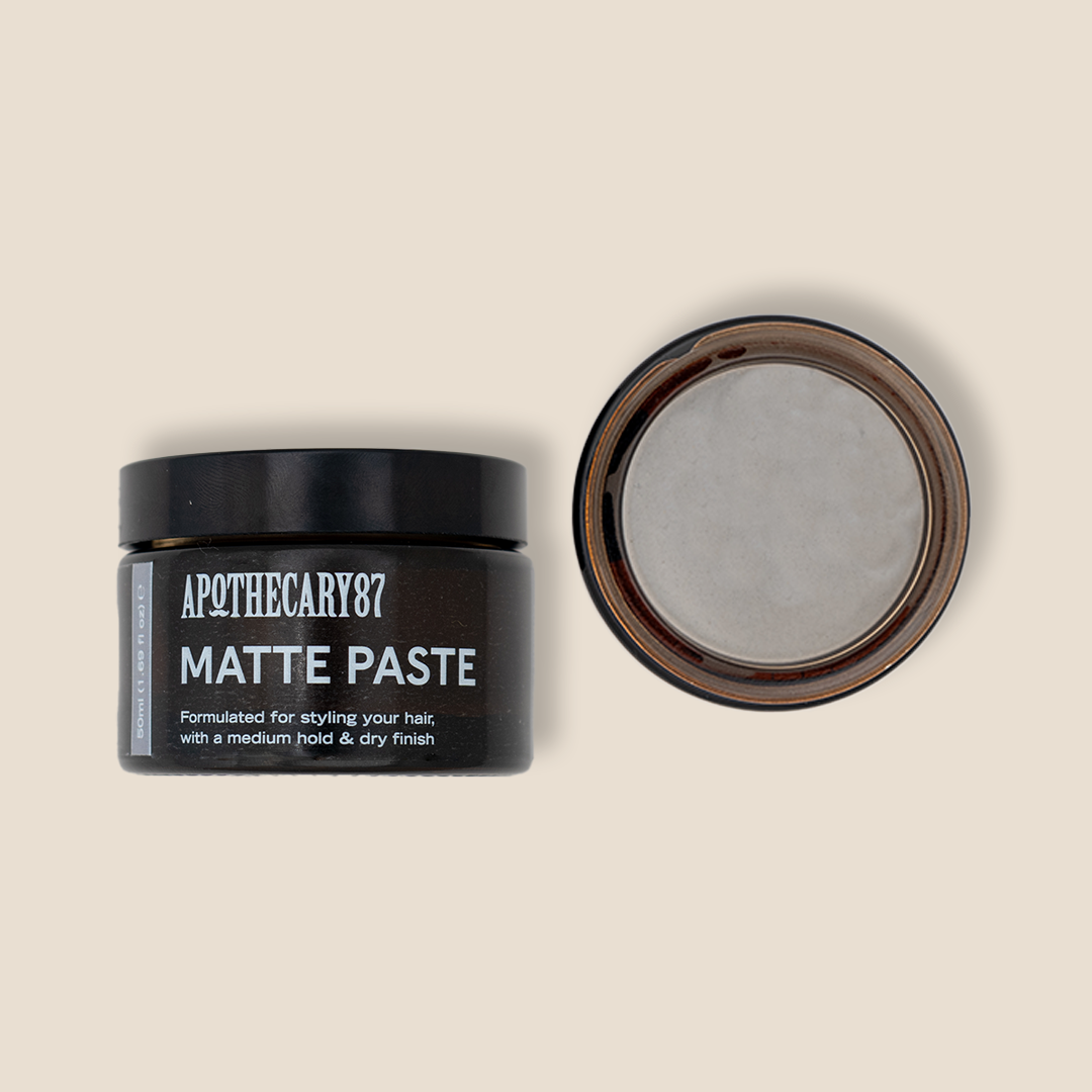 Matte_Paste_Double.png