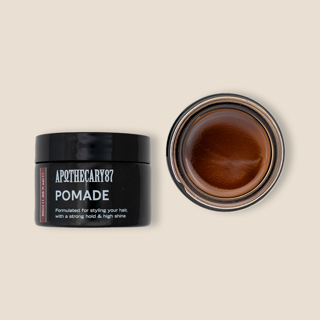 Pomade_Double.png