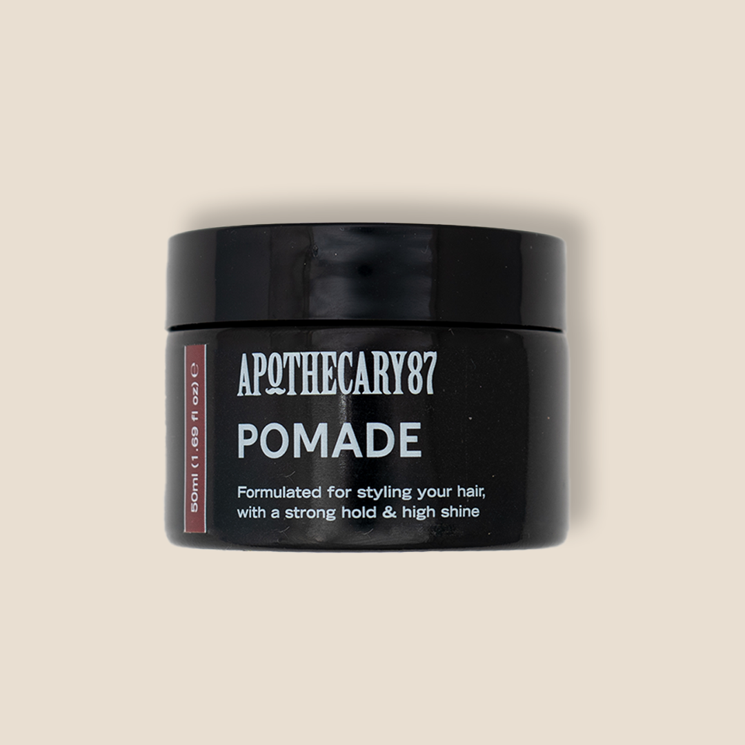 Pomade_Singular_37f04287-05b4-4a4e-bb66-04c4374d5066.png