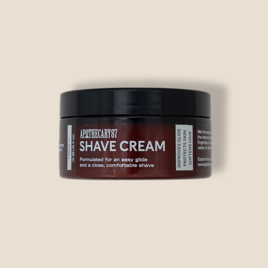 Shave_Cream.png